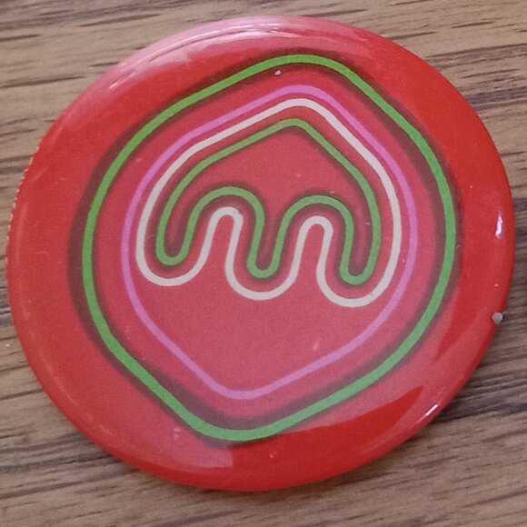 Schweber Electronic Pinbacks/2/D - Picture 3 of 7